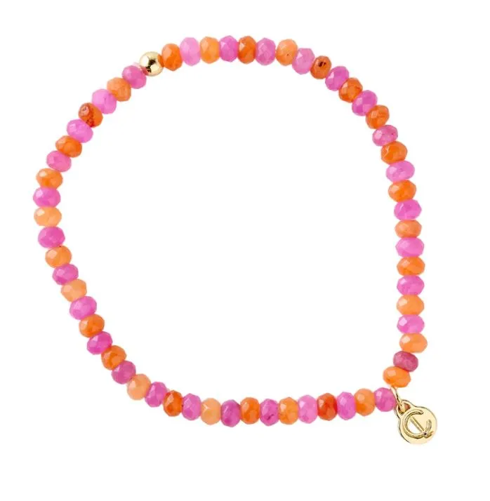 Palermo Mini Bracelet