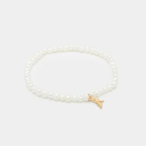 Pearl Solana Bracelet