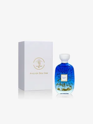 Riviera Lazuli by Ateliers des Ors