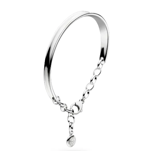 Serenity Changle® Bracelet