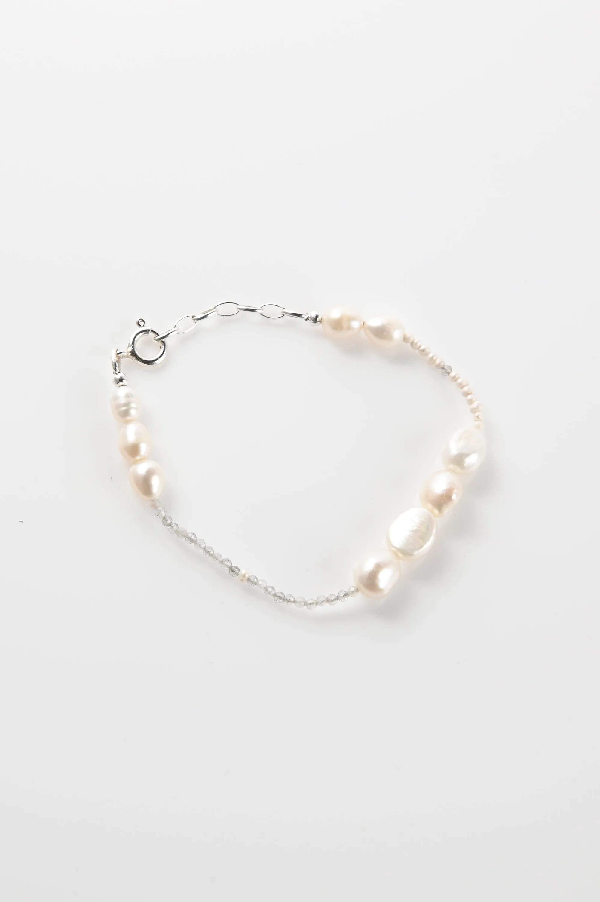 Soft Modality 'Connection' Bracelet