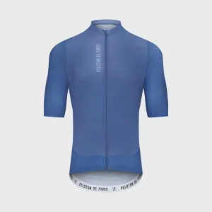 Sprinteur SS Jersey | Lapis Blue