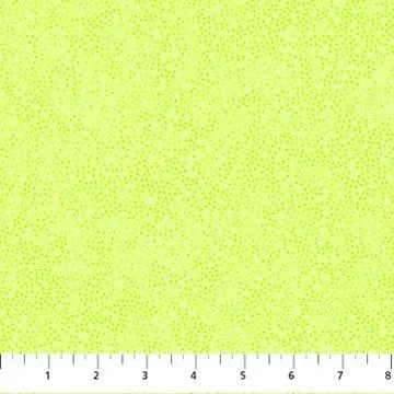 Tonal Trios - Peridot - 10451-70