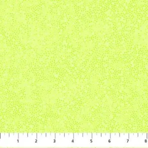 Tonal Trios - Peridot - 10451-70